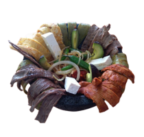 Diseño sin título (68)