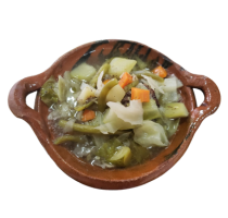 Diseño sin título (70)