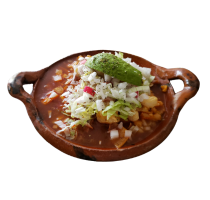 Diseño sin título (71)