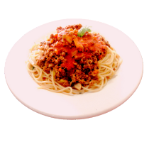 Diseño sin título (72)